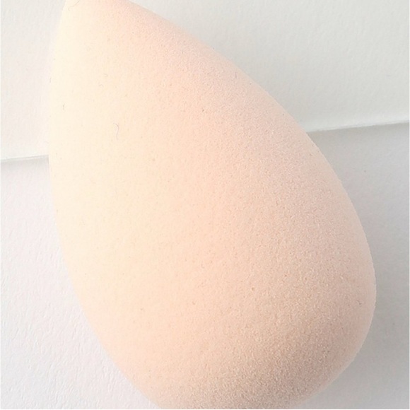 Luxie Makeup Sponge Set - Picture 3 of 4